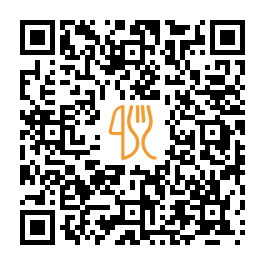 QR-code link para o menu de W.g. Grinders