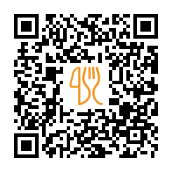 QR-code link para o menu de Lin Aifen