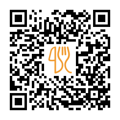 QR-code link para o menu de Bite