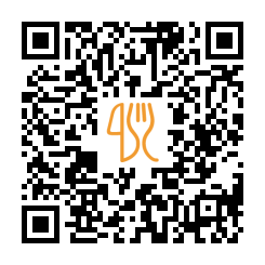 QR-code link para o menu de Ferton's