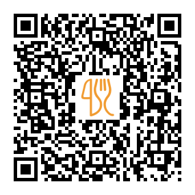 QR-code link para o menu de Huber’s Eck Cafe Bistro