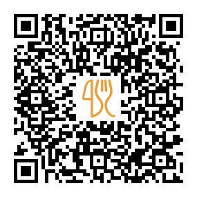 QR-code link para o menu de Lentinger Döner