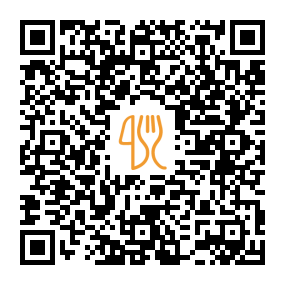 QR-code link para o menu de Au Bon Endroit