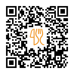 QR-code link para o menu de Coiffeur