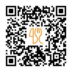 QR-code link para o menu de Retraitée