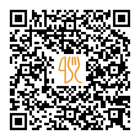 QR-code link para o menu de Gasthof Postbräu