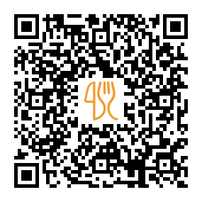 QR-code link para o menu de Le Bistrot