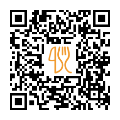 QR-code link para o menu de Chalok