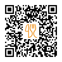 QR-code link para o menu de Comercio