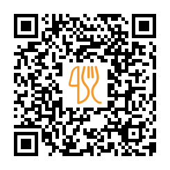 QR-code link para o menu de Engenho Dedé