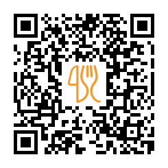 QR-code link para o menu de Alibaba Belem