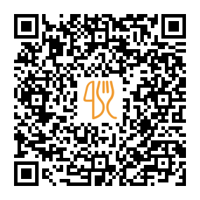 QR-code link para o menu de Mr. Bin's Banh Mi Saigon