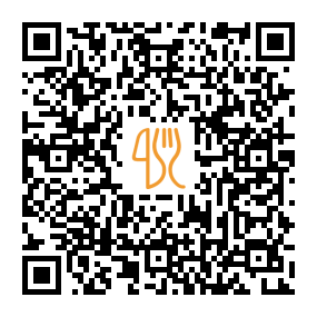 QR-code link para o menu de Kommagene Grill-pizza