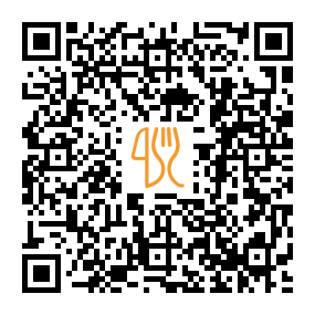 QR-code link para o menu de Mcdonald's