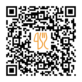 QR-code link para o menu de Zur Waldschenke