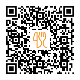 QR-code link para o menu de Gärtla