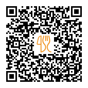 QR-code link para o menu de Pabla Veggie Cuisine