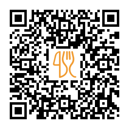 QR-code link para o menu de Mt Fuji Japanese