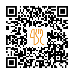 Enlace de código QR al menú de Red