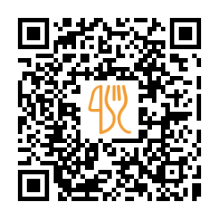 Carte QR de Toneca Rock