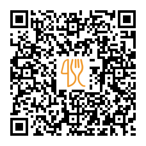 QR-code link para o menu de Mighty Taco