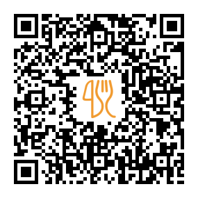 QR-code link para o menu de Zum Bahnhof 1894