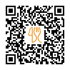 QR-code link para o menu de Isi Disi