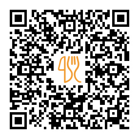 QR-code link para o menu de Rifugio Auronzo