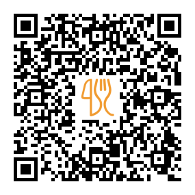 QR-code link para o menu de La Pizza Di Calvo Natale E C