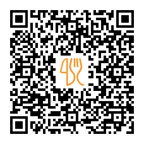 QR-code link para o menu de Firebowl