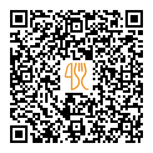 QR-code link para o menu de Celler Landbäckerei Café Engelke Prod. Gmbh Co. Kg