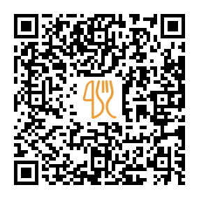 QR-code link para o menu de Le Logis Gourmand Chez Misha