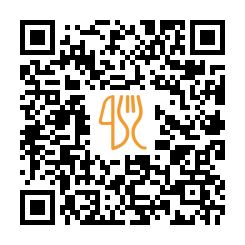 QR-code link para o menu de Sarl Du Meuledick