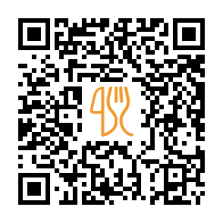 QR-code link para o menu de Kebabouche