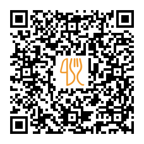 QR-code link para o menu de Café Du Fournil