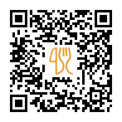 QR-code link para o menu de L’atelier