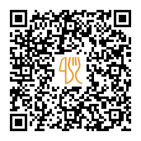 QR-code link para o menu de Barcelona Bistro