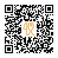 QR-code link para o menu de Pikitas