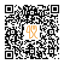 Carte QR de Bosque Sport Bowling