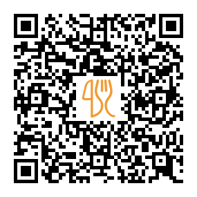 QR-code link para o menu de Backwerk