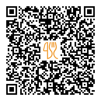 QR-code link para o menu de Va Bene Espressobar, Panini, Öle, Spezialitäten