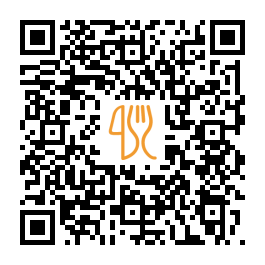 QR-code link para o menu de Tea Su