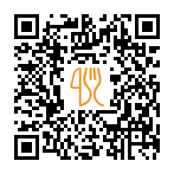 QR-code link para o menu de KFC