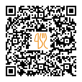 QR-code link para o menu de Andrea Jahns Bistrocafe