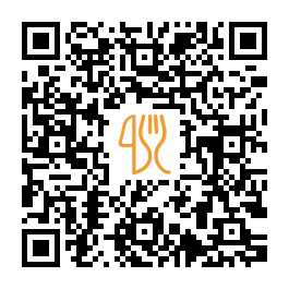 QR-code link para o menu de Al Salihiyeh