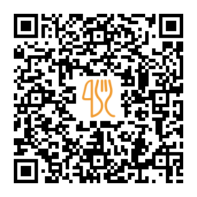 QR-code link para o menu de Jack´s Burger And More