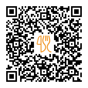 QR-code link para o menu de Wok-Man