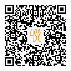 QR-code link para o menu de Chopsticks Fusion