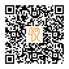 QR-code link para o menu de Dallas