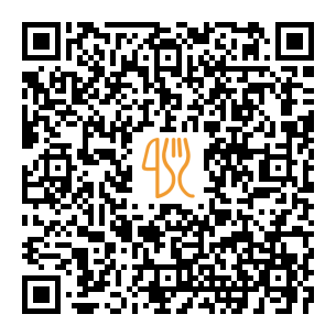 QR-code link para o menu de Gustando Bottega Gourmet